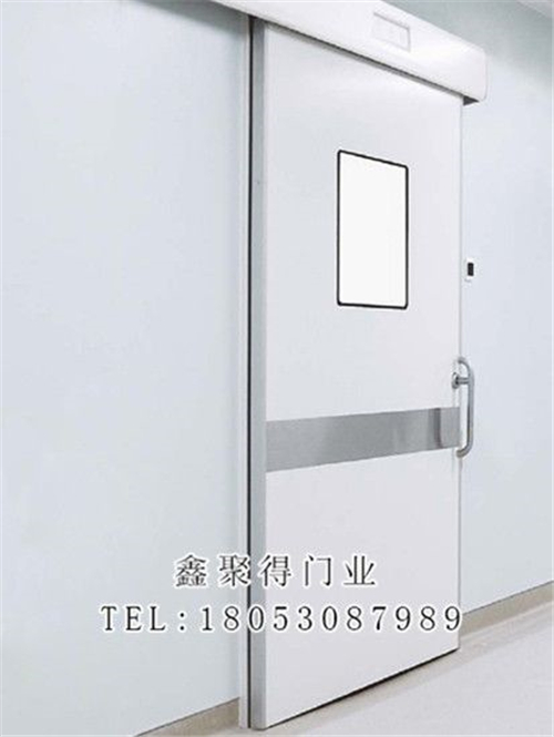 氣密外掛 氣密外掛