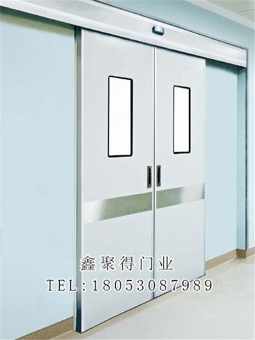 內(nèi)嵌普通 內(nèi)嵌普通