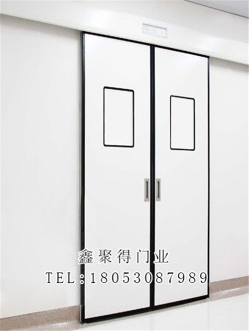 外掛普通 外掛普通