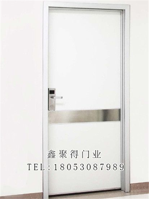 平開(kāi)手動(dòng)門廠家 平開(kāi)手動(dòng)門廠家